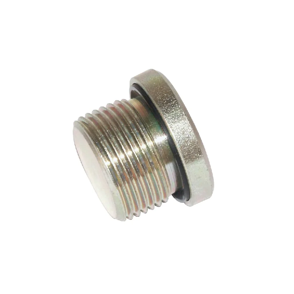 Dop final (CS) M48 VSM48WD