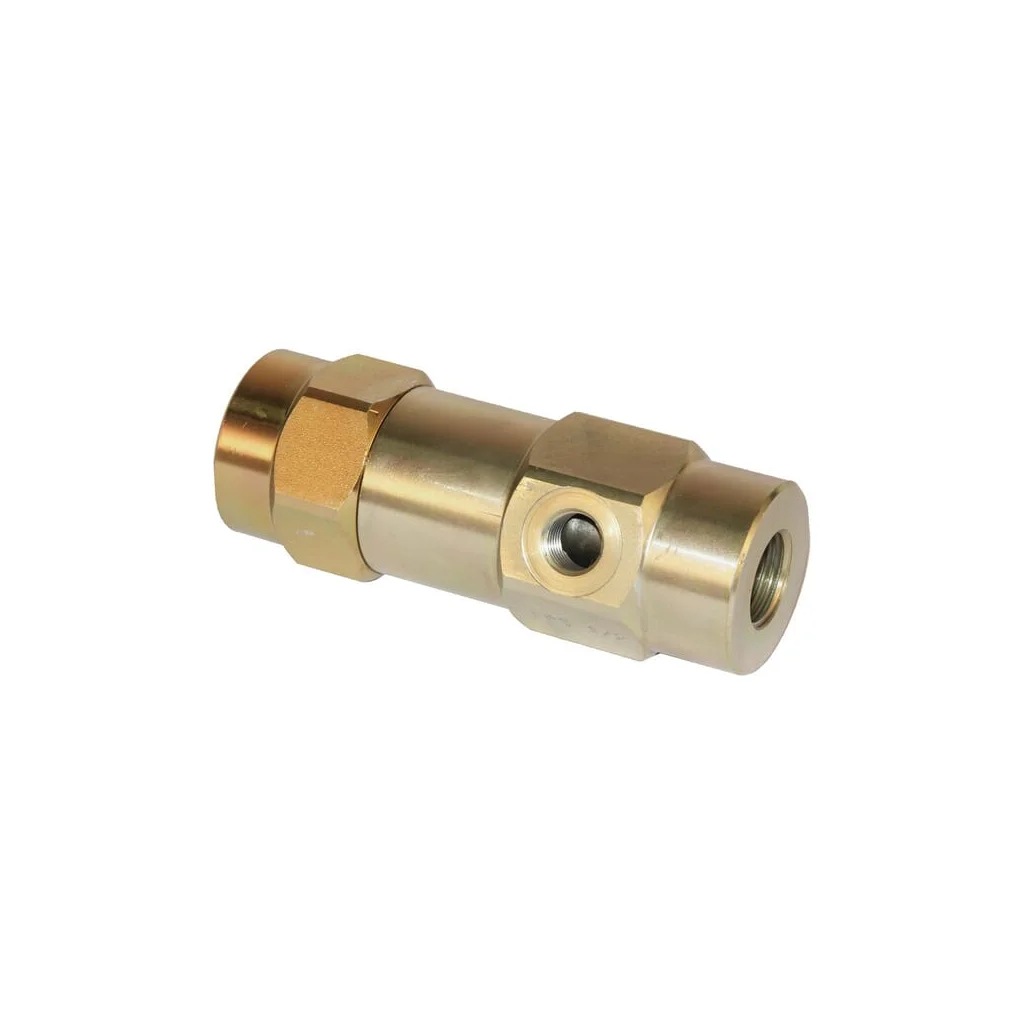 Ventil antiretur 1/2 VUPSL10001
