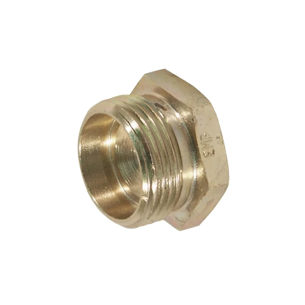 Dop (Inel de tăiere) 14S M22x1,5 VSK14S