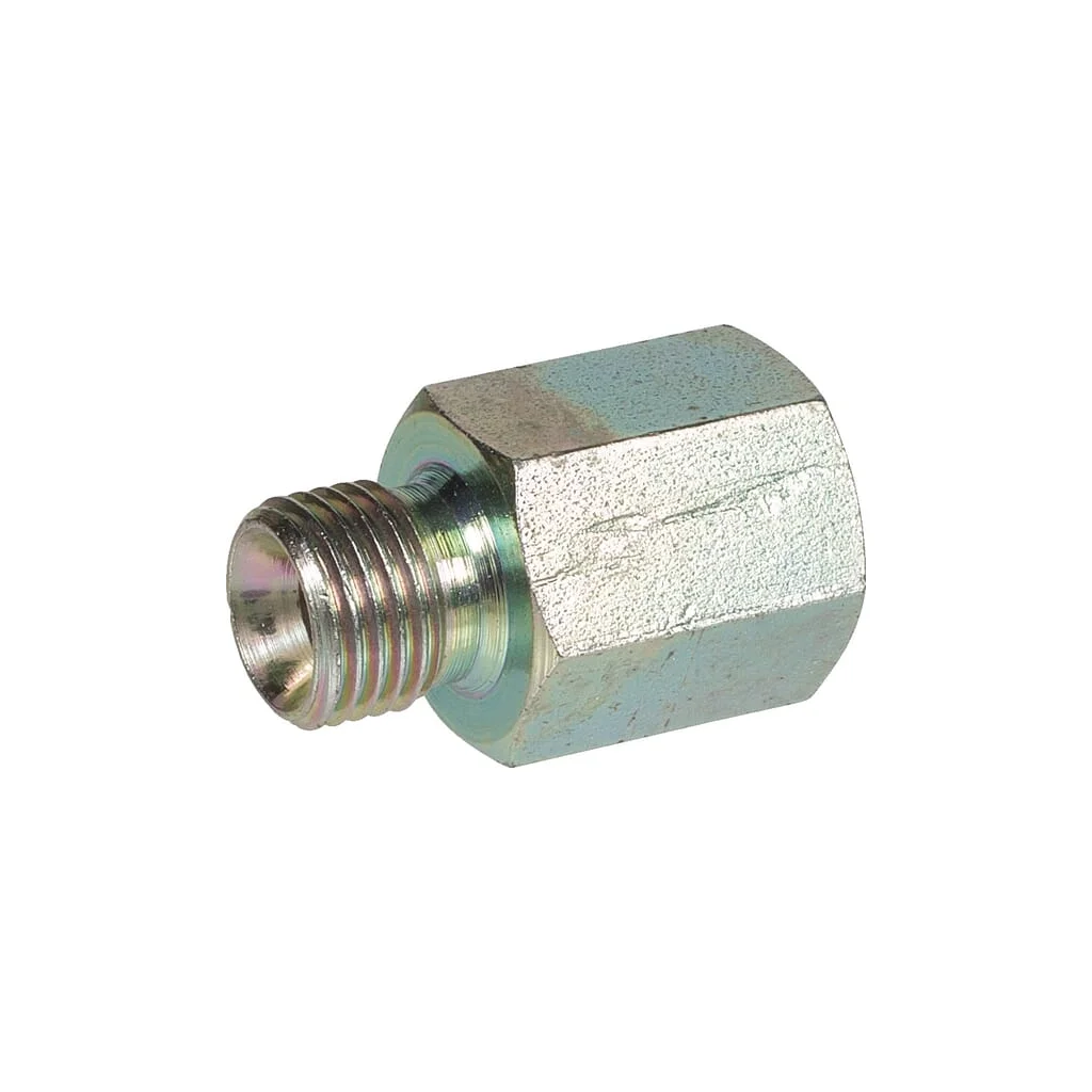 Adaptor de prelungire 1/4BSP - M10 VRMB1004