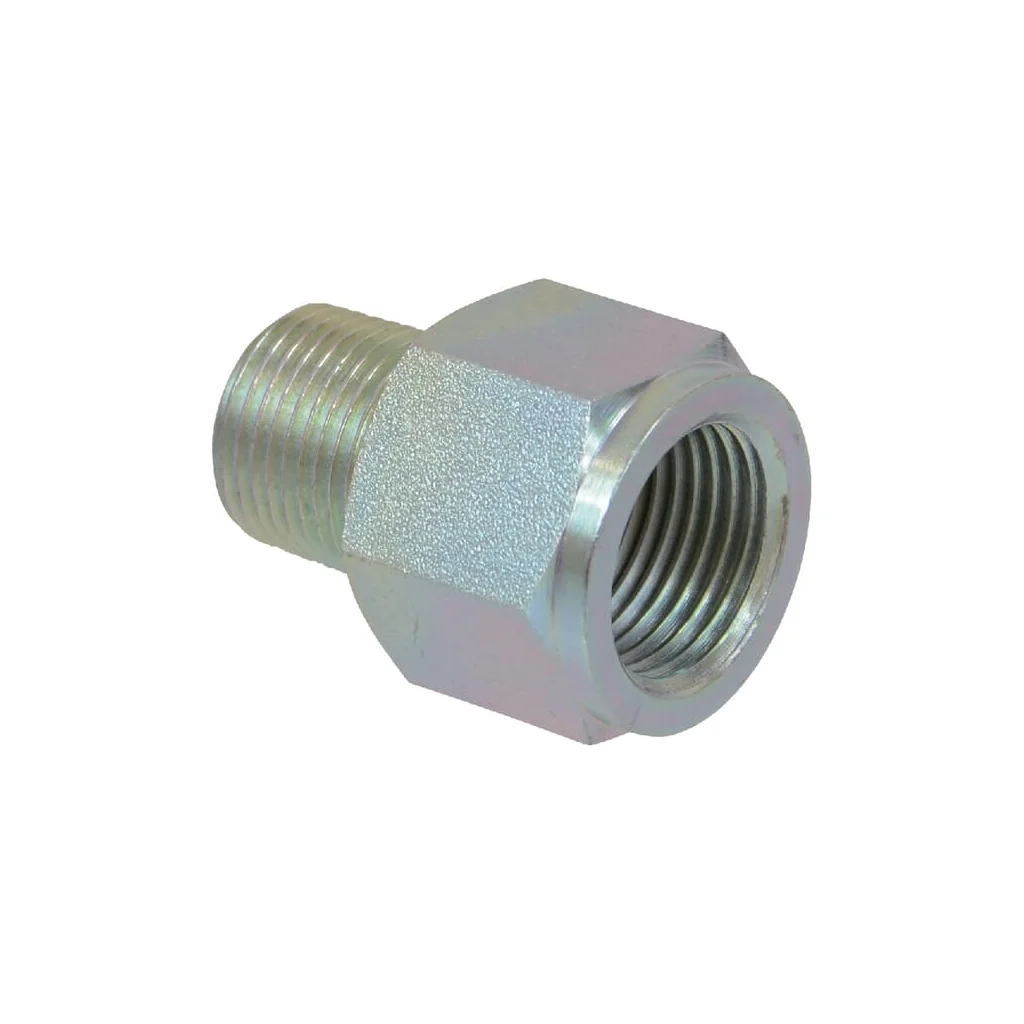 Adaptor FVA18 - MC 3/8 VRBCMA0618