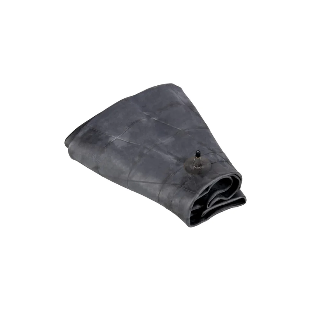 Cameră anvelopă pentru jantă diametru 18" 12.5/80-18 cu valvă dreaptă TR15 1258018TR15