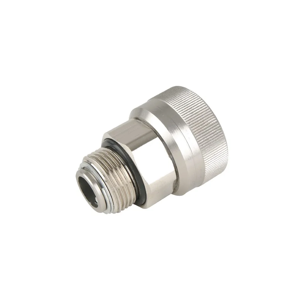 Cuplaj rotativ AG-IG 3/4"-1" W406537160