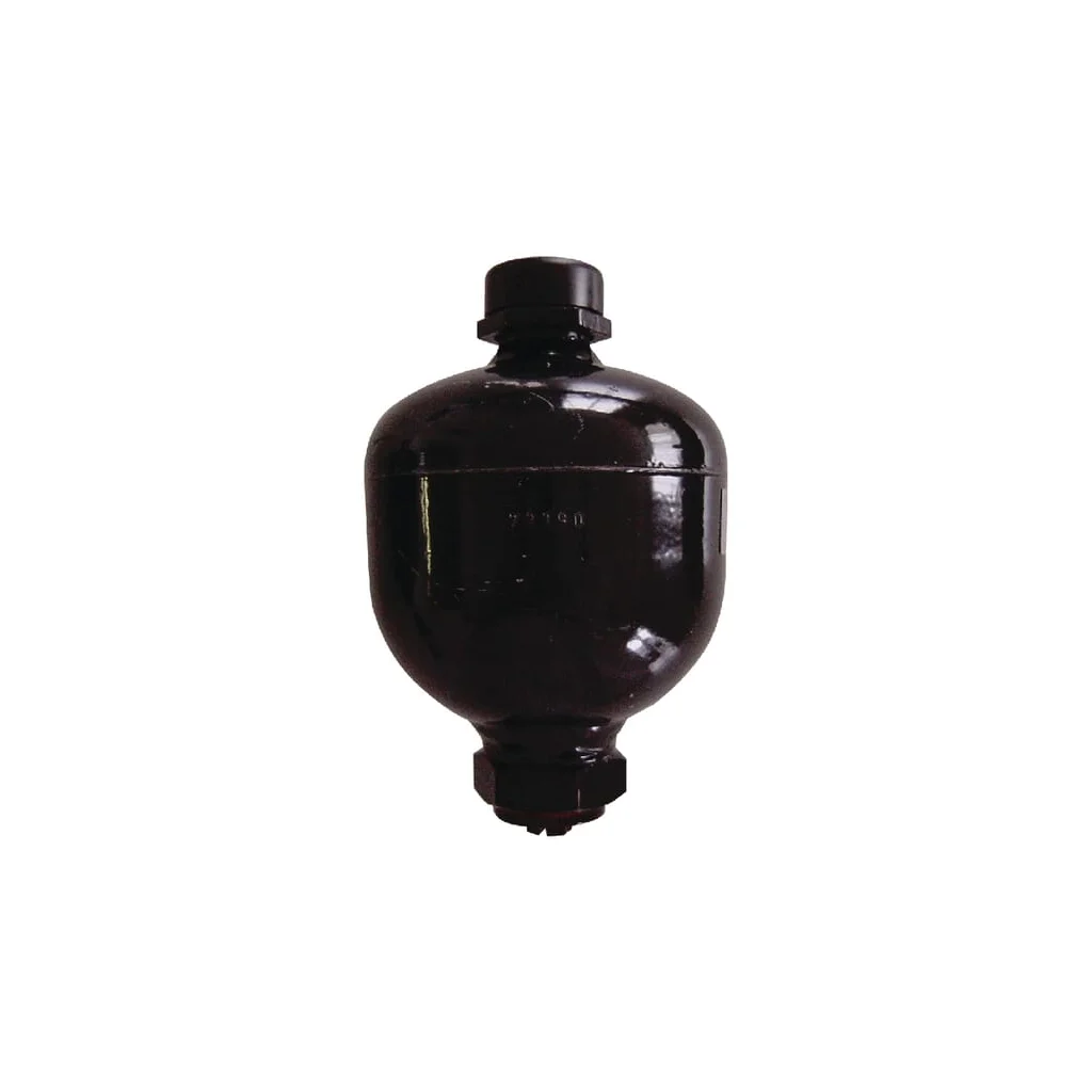Acumulator 0.5 L210/25 WA21020501OFDA25
