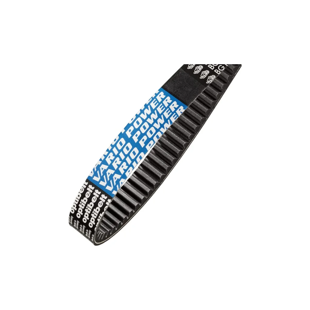 Curea variator 22x8x22mm Optibelt VX221060