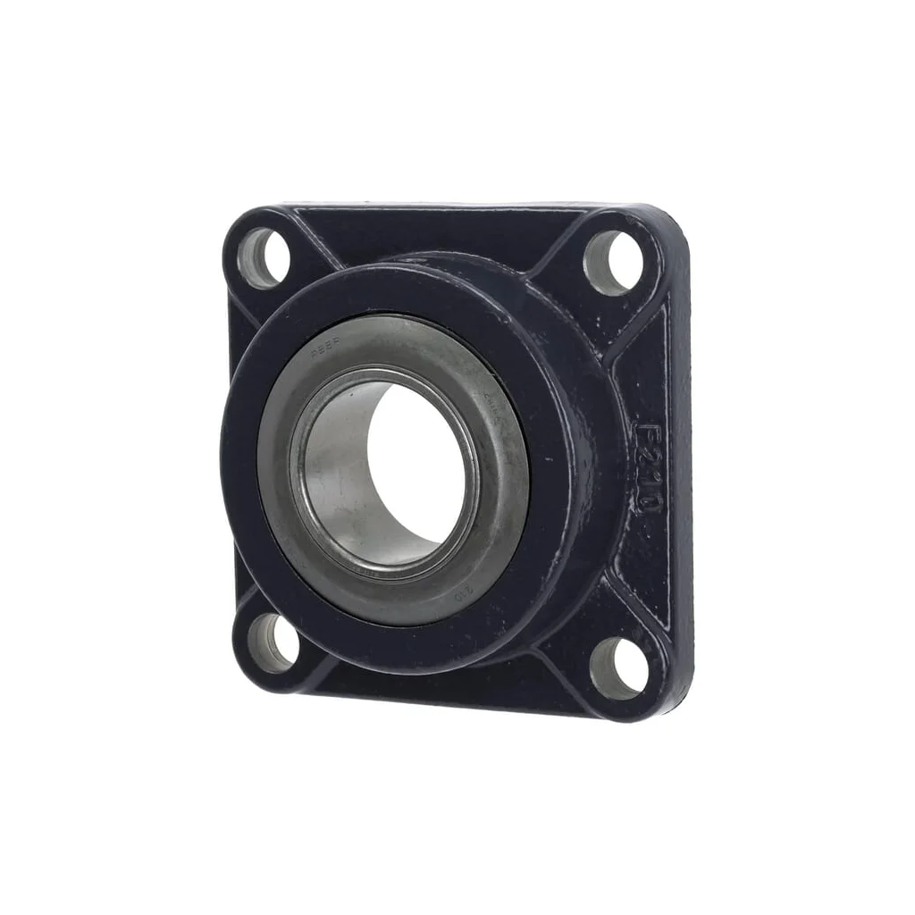 Unitate rulment completă W210RPPB55FA