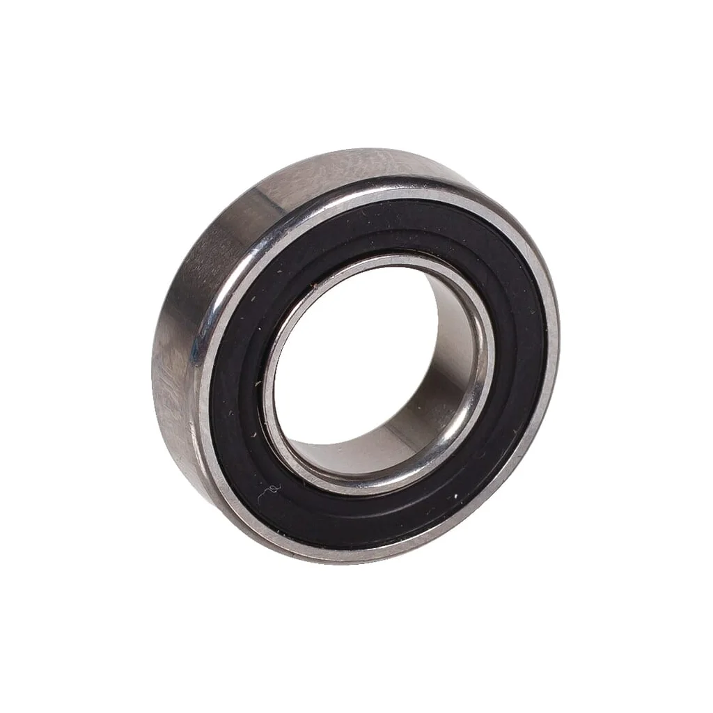 Rulment cu canal de bile adâncit W6272RS1VT378