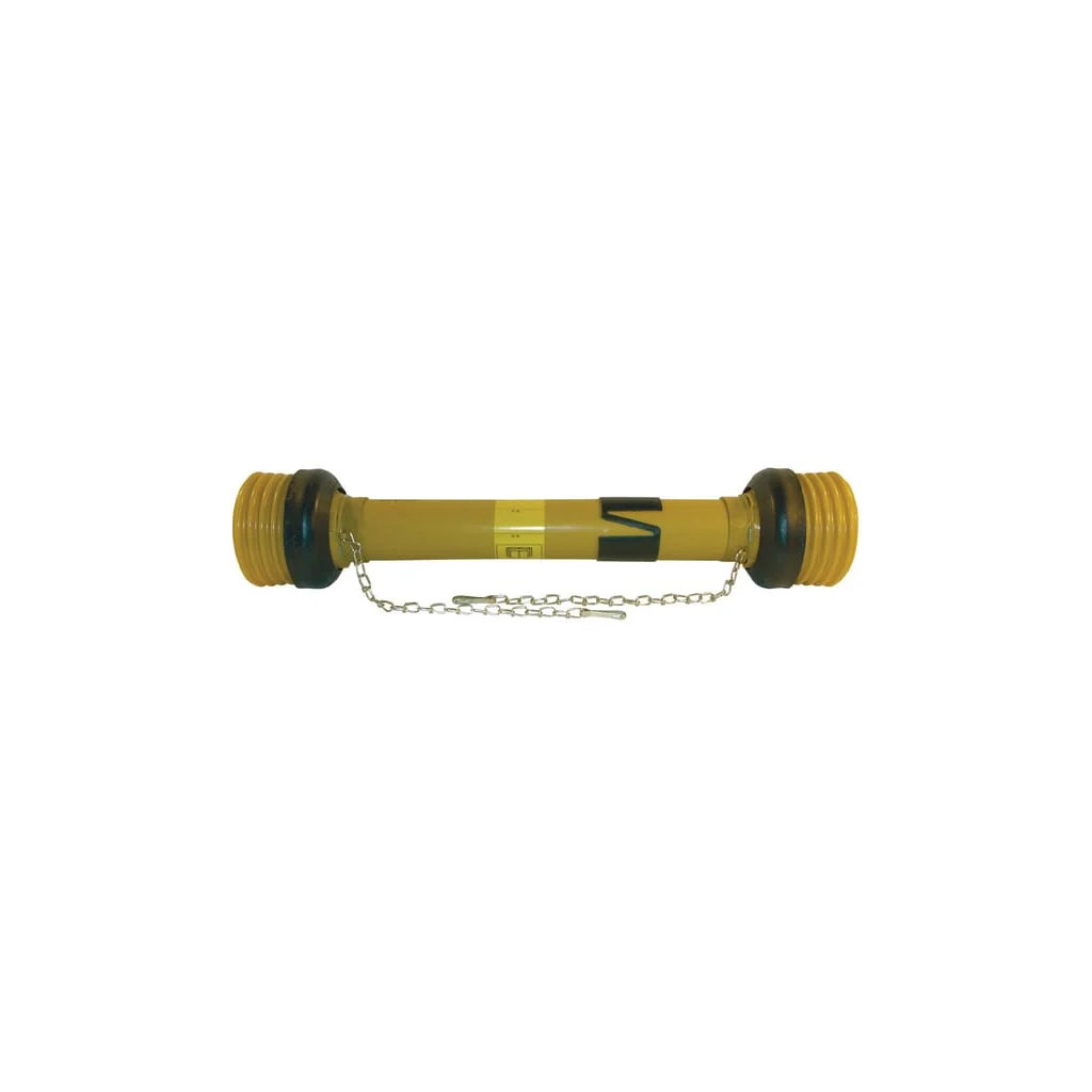 Arbore cardanic fără furci W2600 L=860mm Walterscheid W2600860OG
