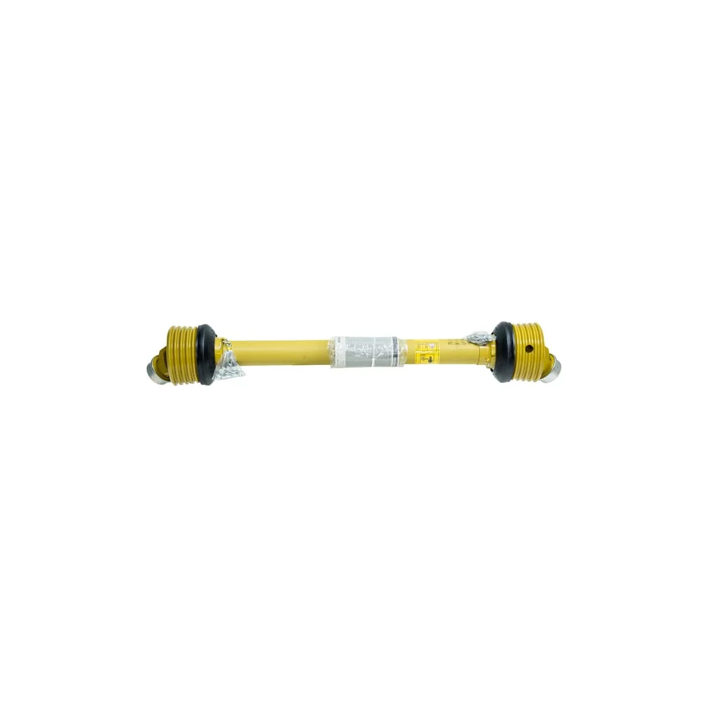 Arbore cardanic W2500 L = 1060 W2500915
