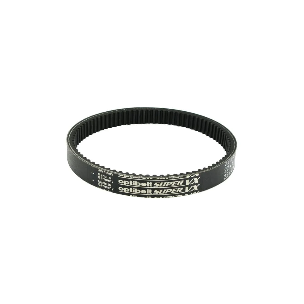 Curea variator 22x8x22mm Optibelt VX228525