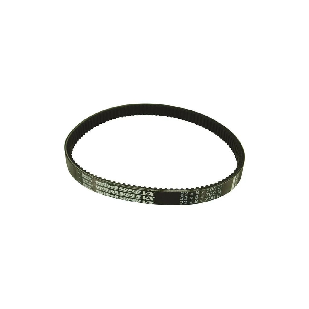 Curea variator 37x10x37mm Optibelt VX37101500