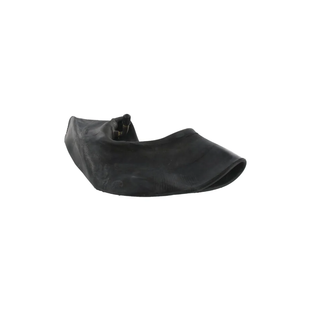 Cameră pentru anvelope 1275900560
