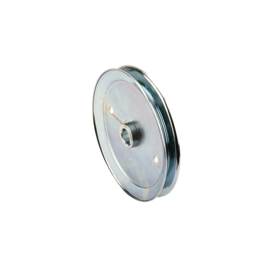 Fulie curea trapezoidala punte de cosit F72 1276040090