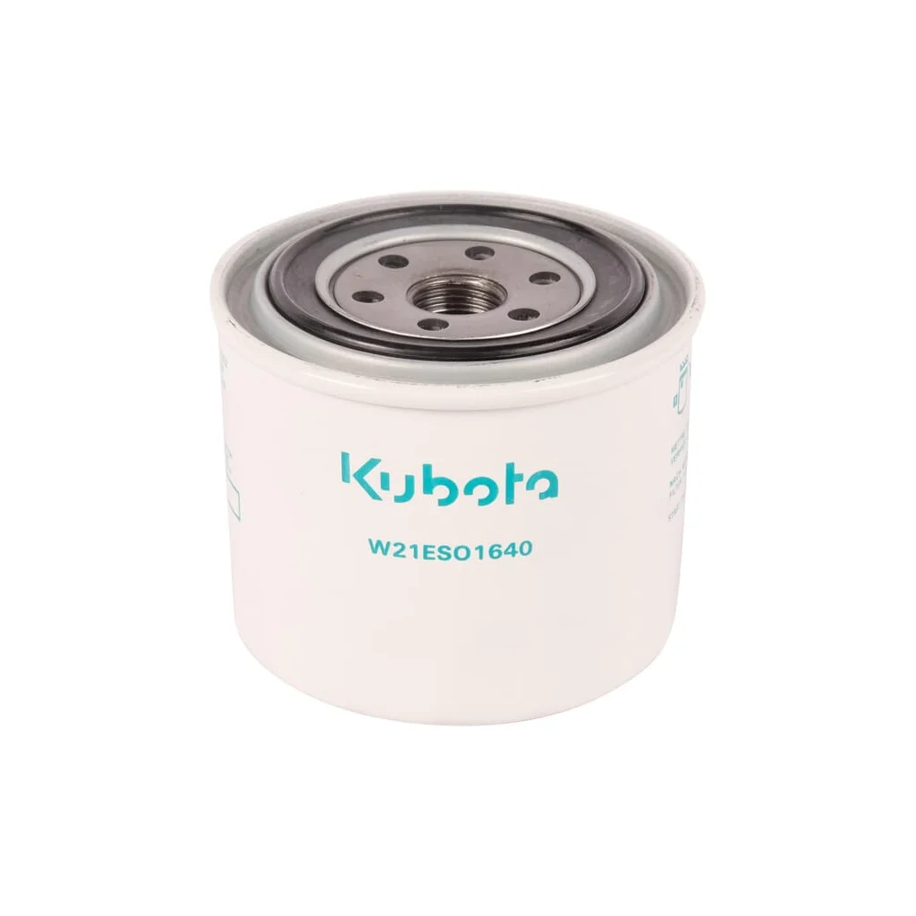 Filtru ulei W21ESO1640