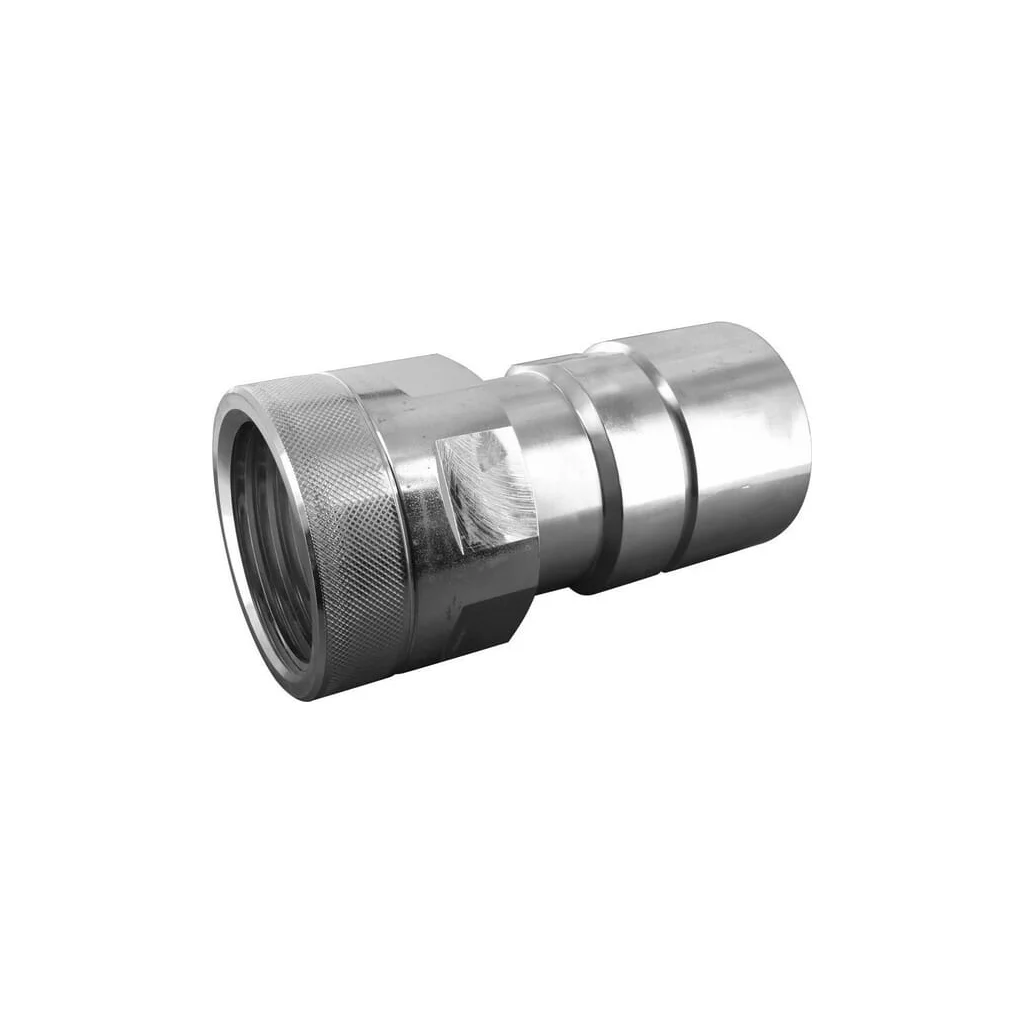 Cuplă rapidă cu înșurubare VVS mamă 1 1/4" BSP VVS114GASF