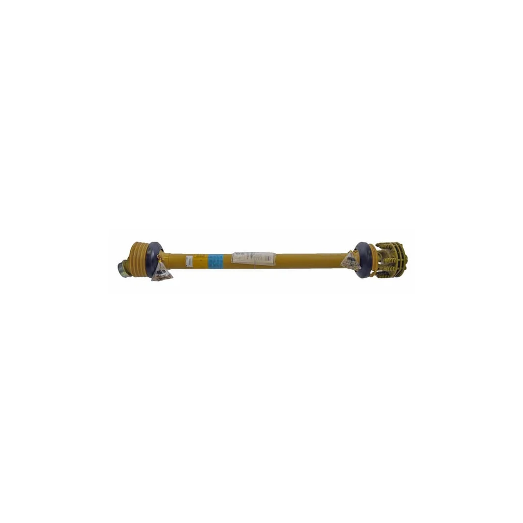 Arbore cardanic W2500 L 1210mm, Walterscheid W250012105610139