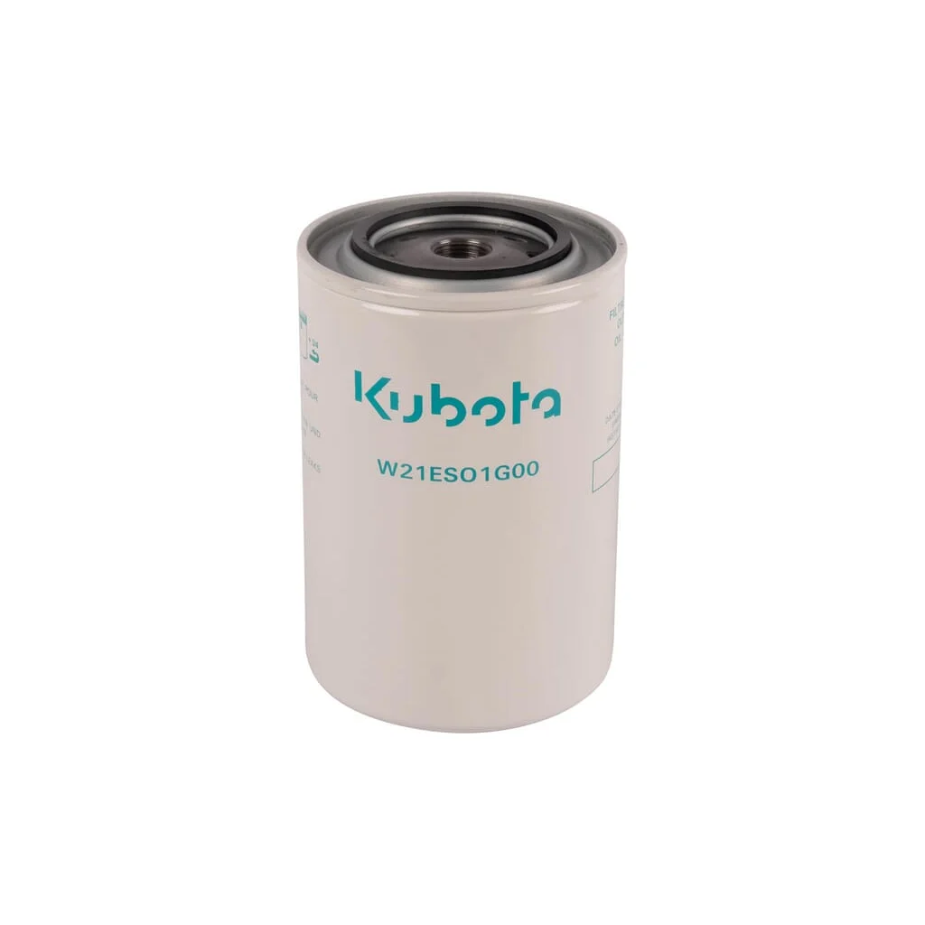 Filtru ulei W21ESO1G00