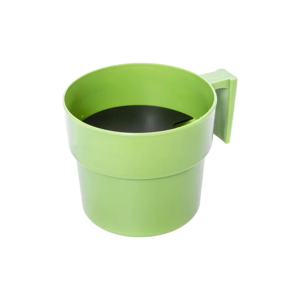 Cană cu filtru VV9146