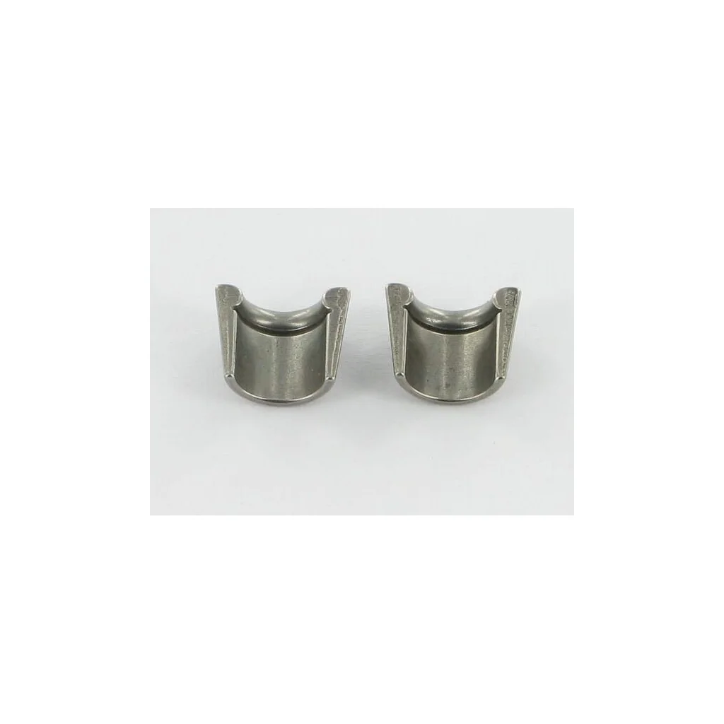 Suport arc supapă 1275503S