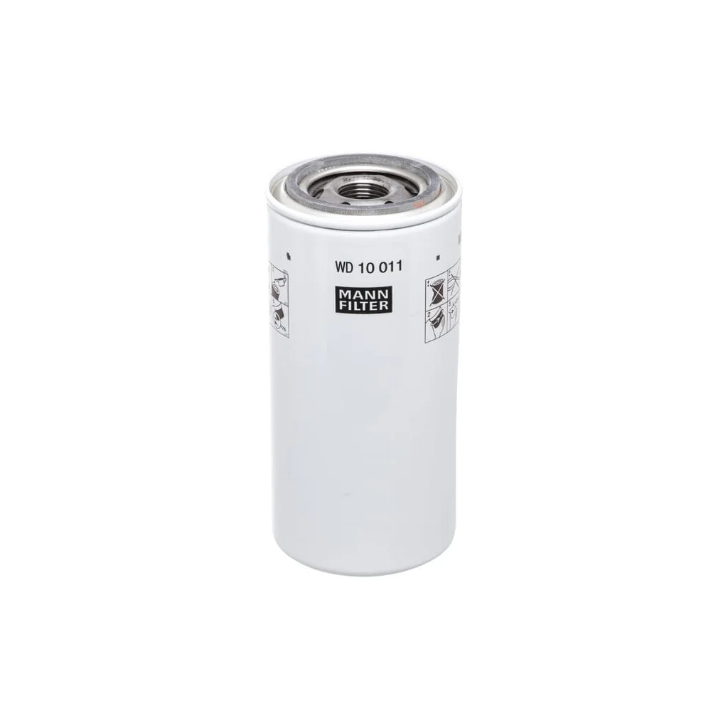 Filtru hidraulic WD10011