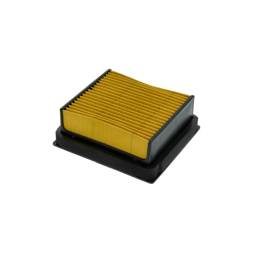 Filtru aer 1286711212