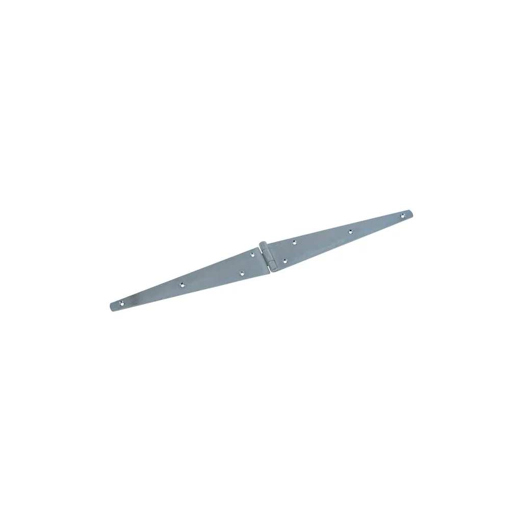 Balamara cu bandă 250 mm WAE55105