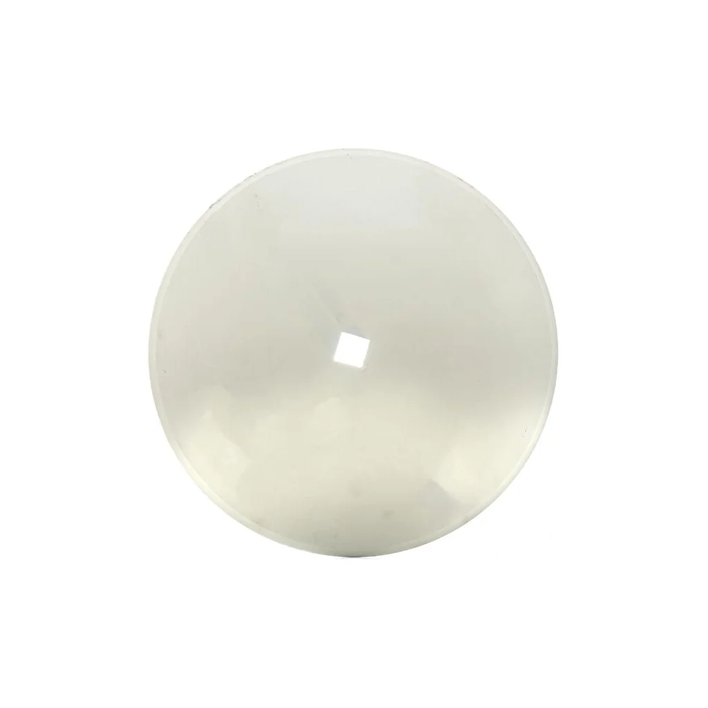 Disc grapă 1279201030