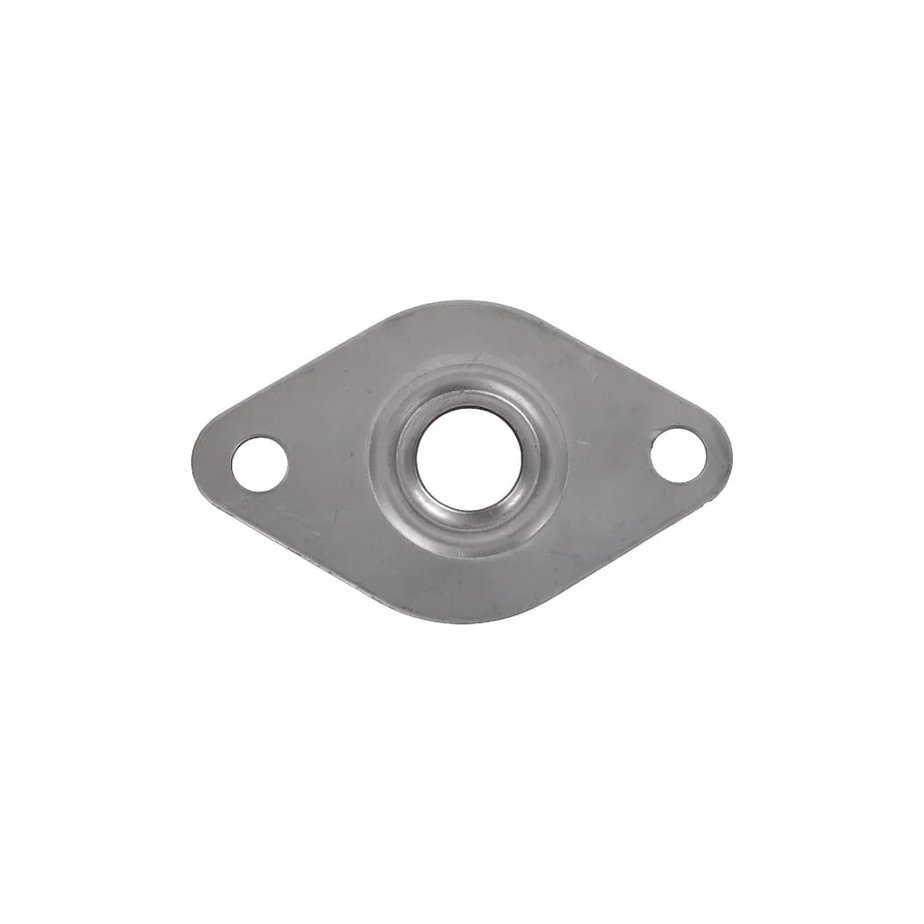 Scaun supapă Ipsa WE1022N