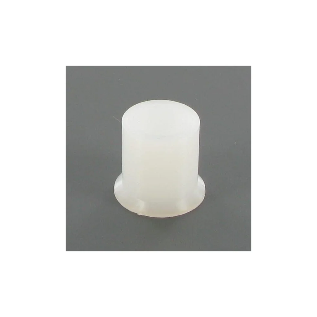 Rulment de nylon Oase WE010812