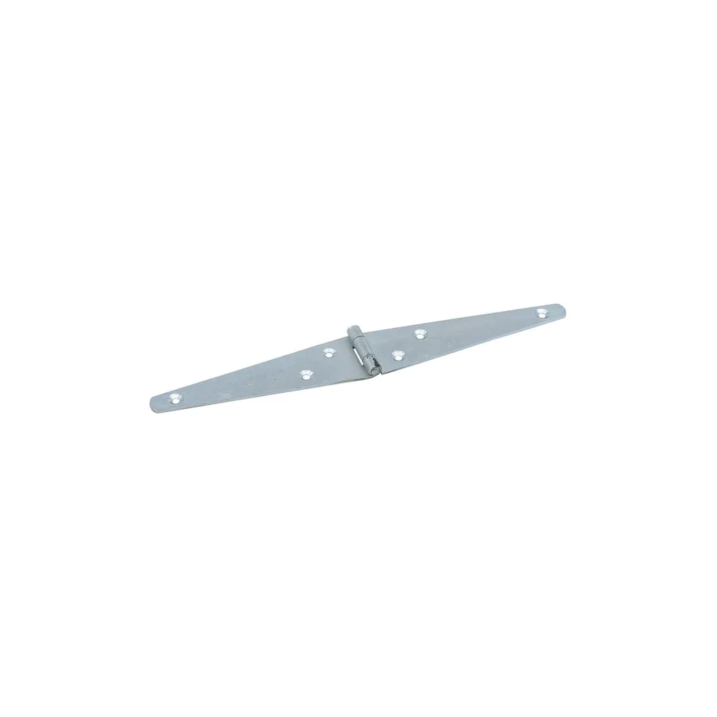 Balamara cu bandă 130 mm WAE52108