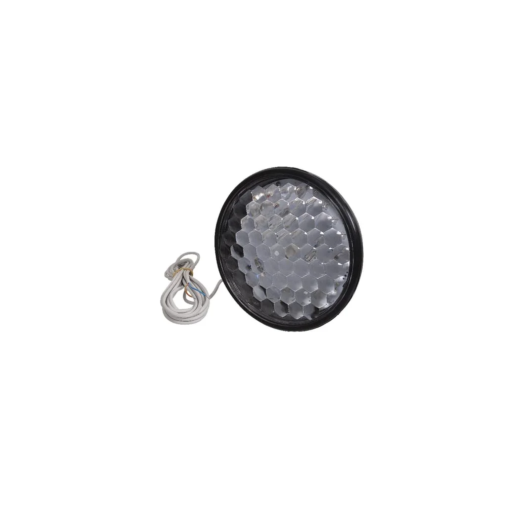 Lampă LED WB60202