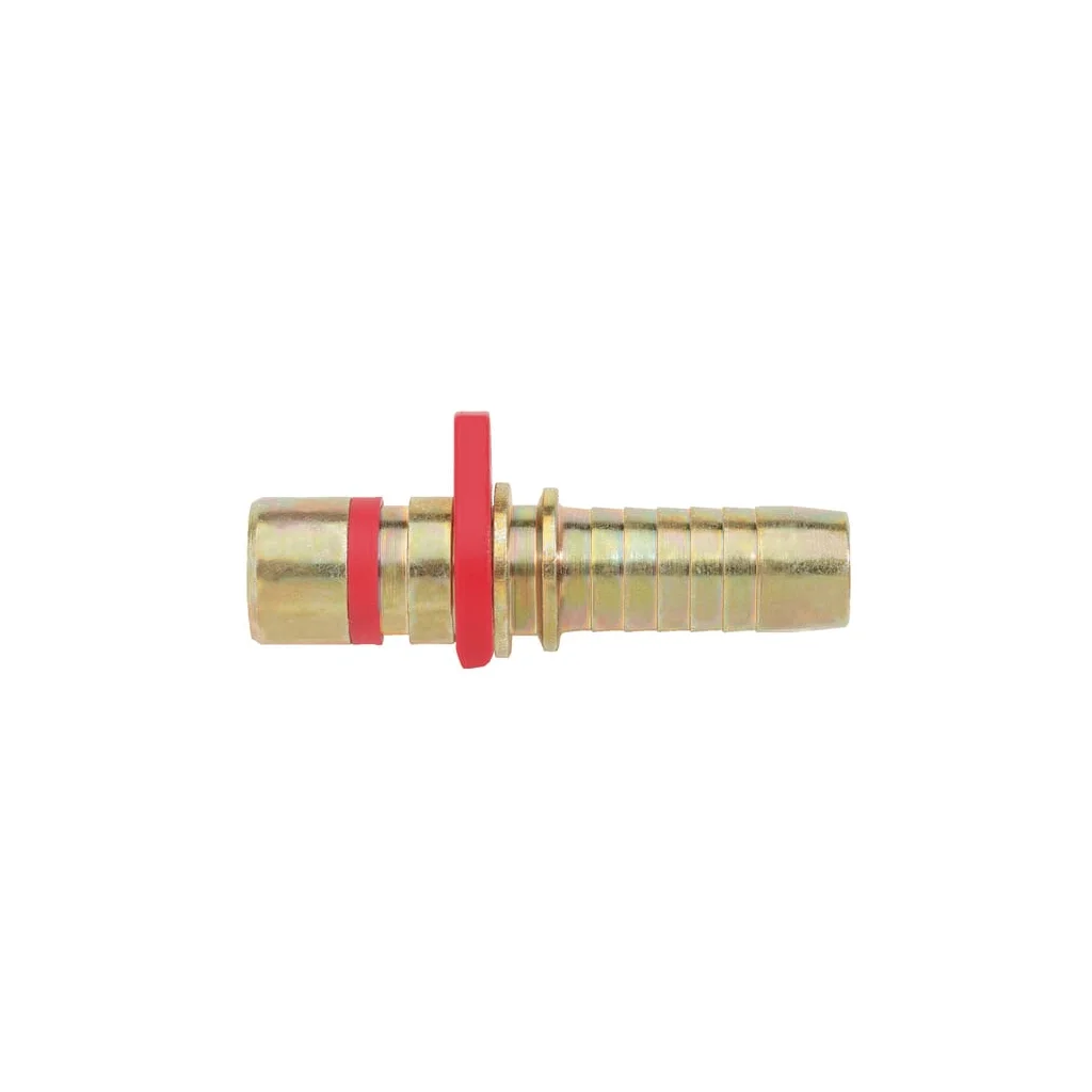 Plug DN06 - diametru 13mm WEO147100604