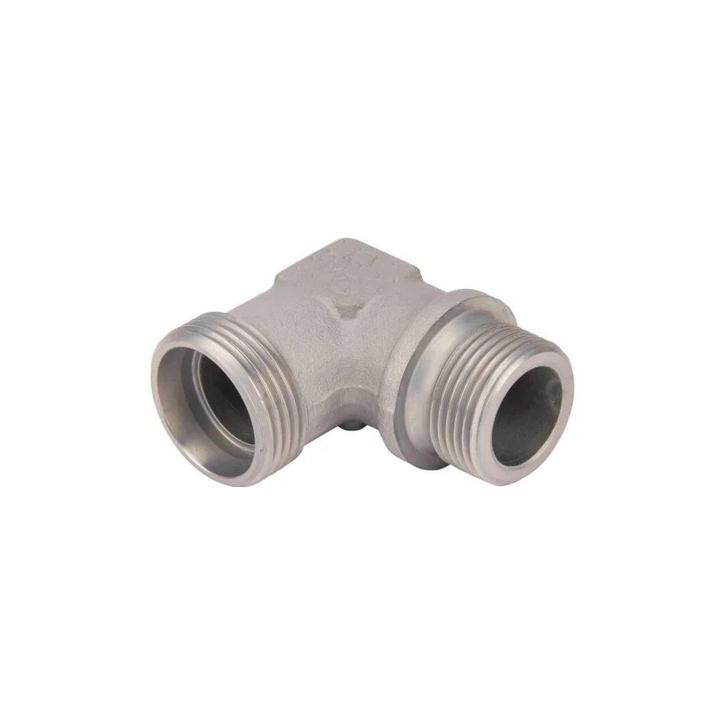 Cuplaj cot 22L-3/4 BSPT WES22LR34