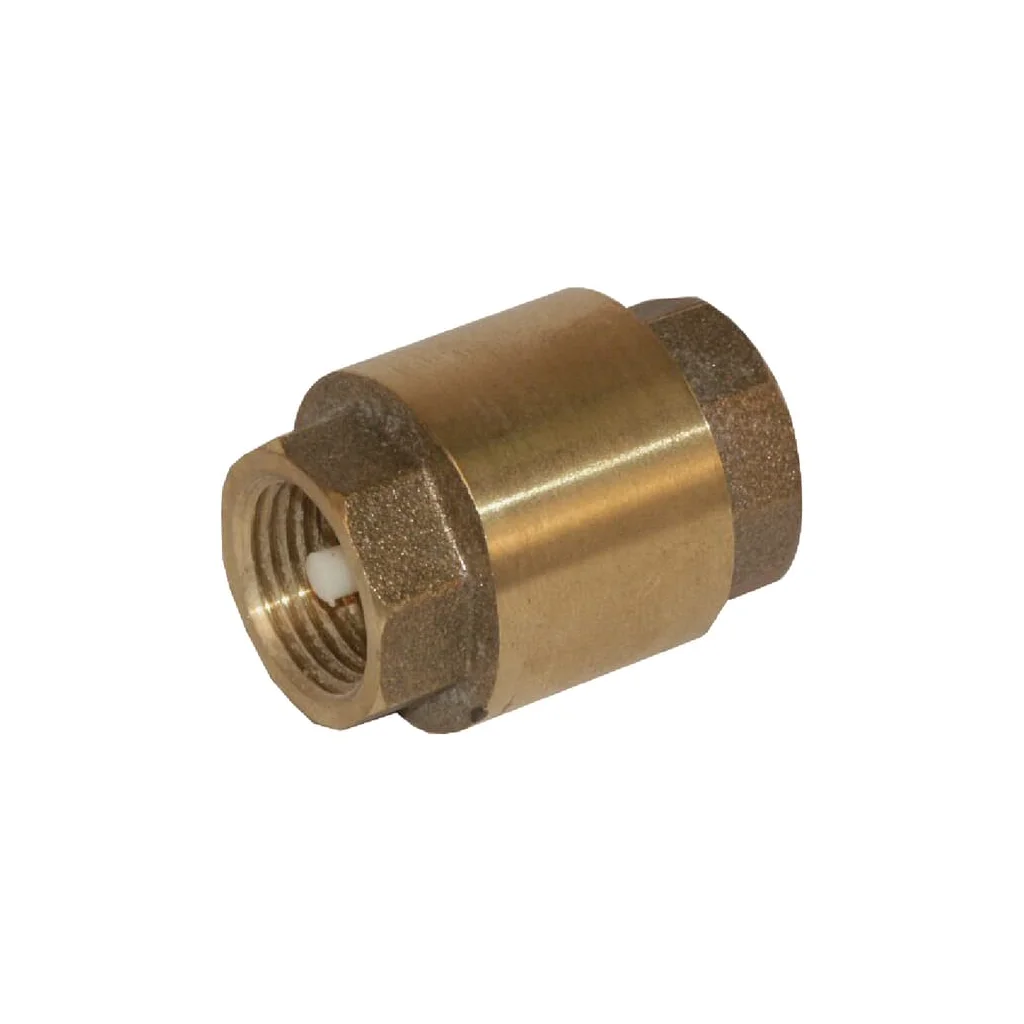 Ventil antiretur 1/2" WK51001