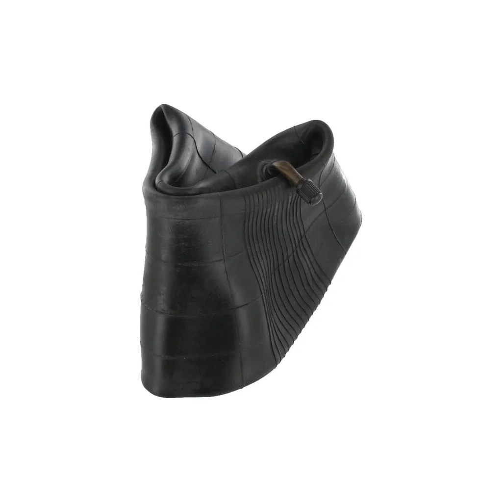 Cameră pentru anvelope 13x5,00-6 TR87 1275900570