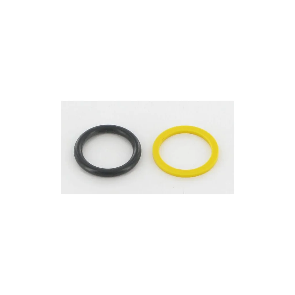 Set garnituri 16mm WEO148470800