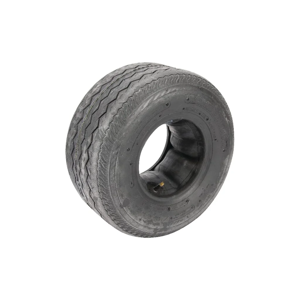Anvelopă 18x8.50-8 6PR 128422
