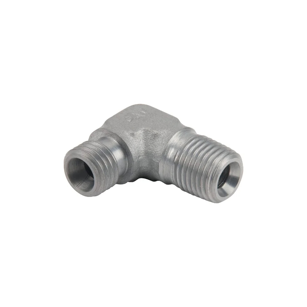 Racord cot 6L R1/4 WES6LRK14N