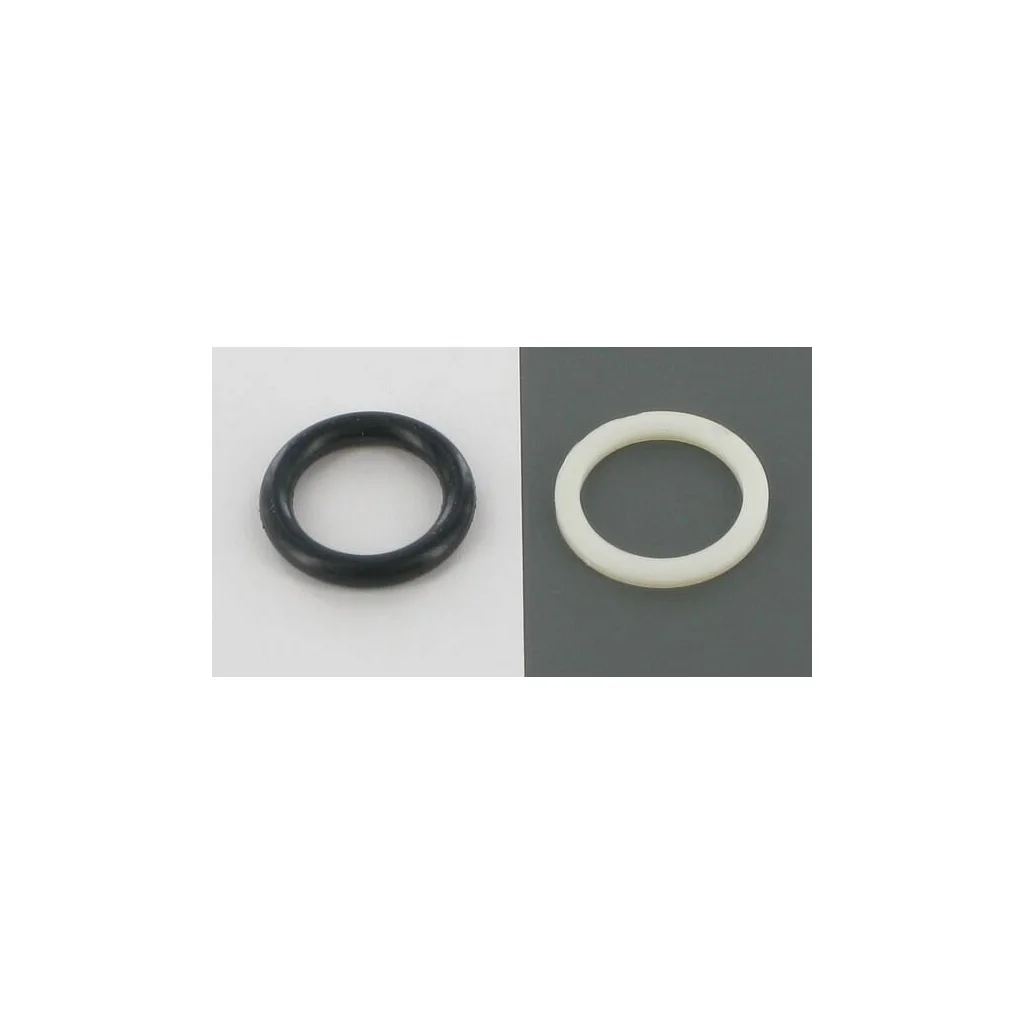 Set garnituri 13mm WEO148470600