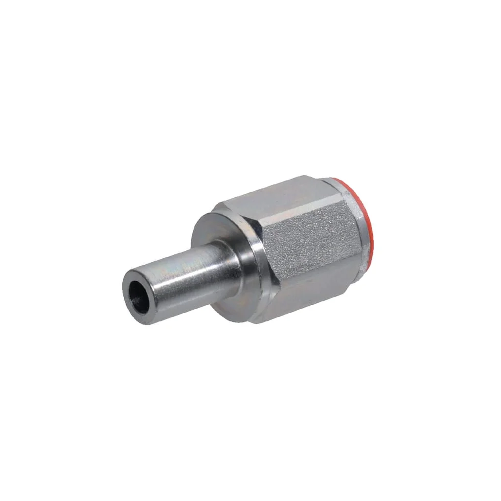 Adaptor WEO diametru 13mm-WEO 3/8"-12L WEO148200612