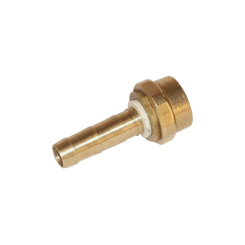 Aspersor 1" cu racord pentru furtun WK34923
