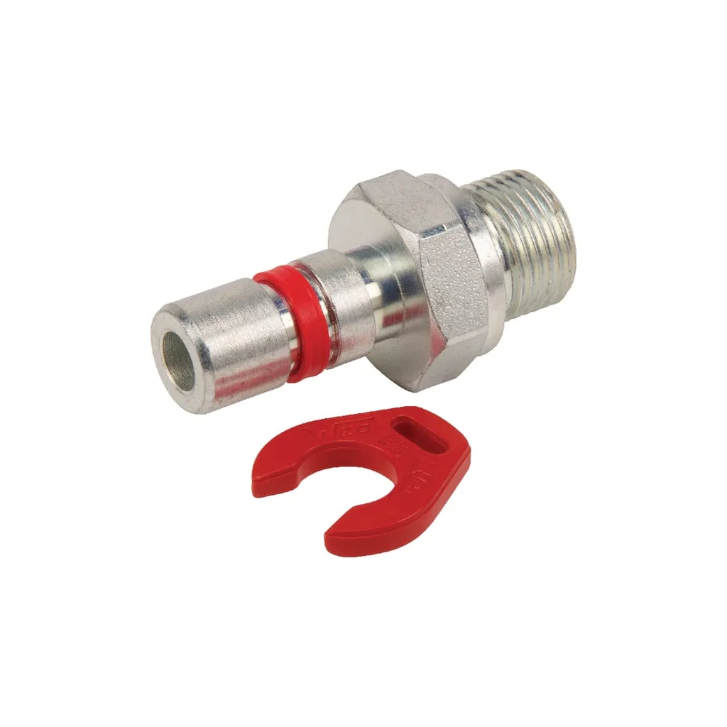 Adaptor WEO diametru 13mm 3/8" WEO147240606