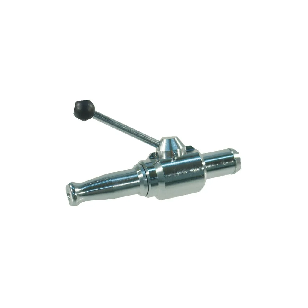 Conductă de jet 3/4" ștuț de furtun WG15