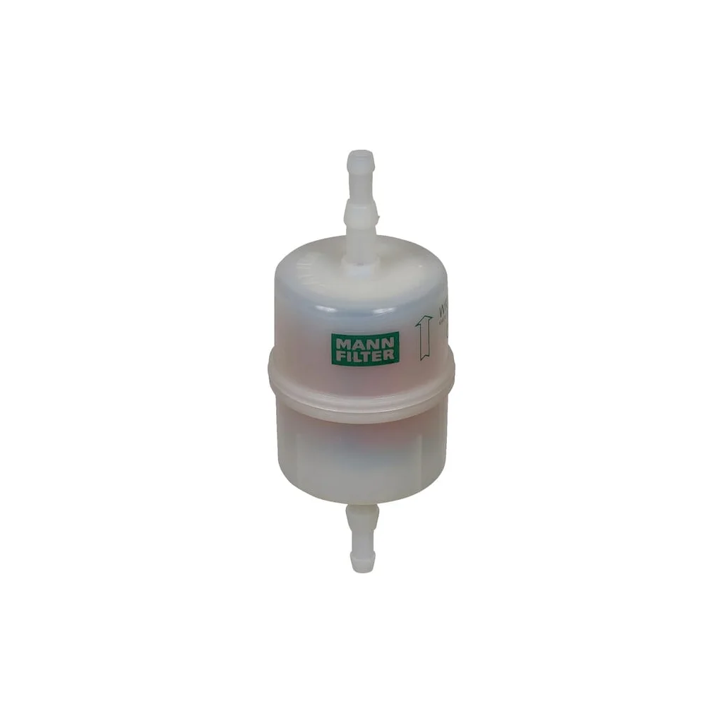 Filtru de combustibil de rezervă WK421