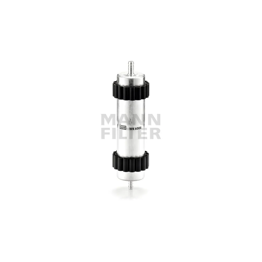Filtru de combustibil WK6003