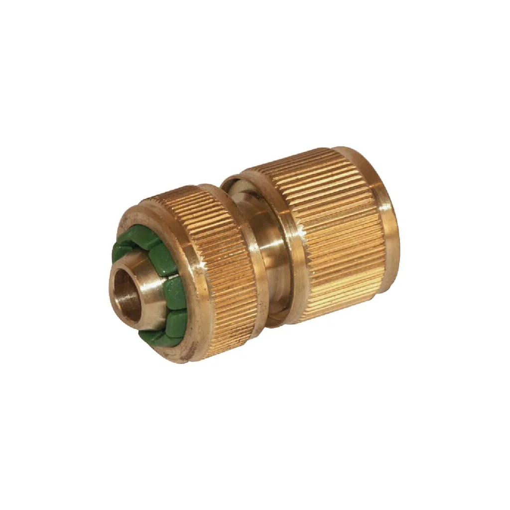 Cuplaj rapid 1/2" WK33041