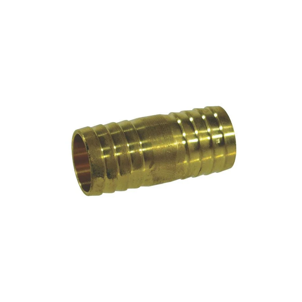 Conector 5/8" alamă WK34309