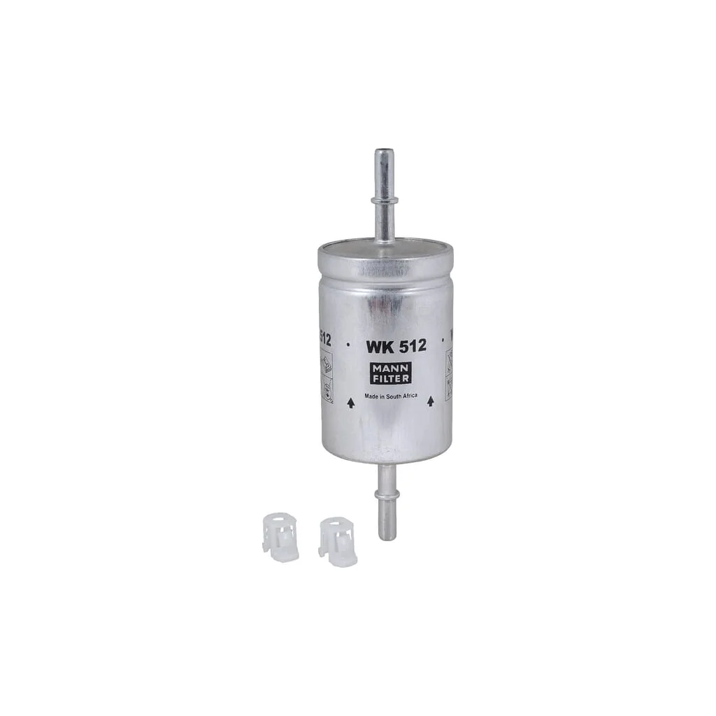 Filtru de combustibil de rezervă WK512