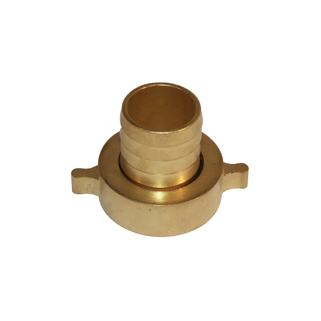 Racord de furtun 1/2" filet interior 3/4" WK34101