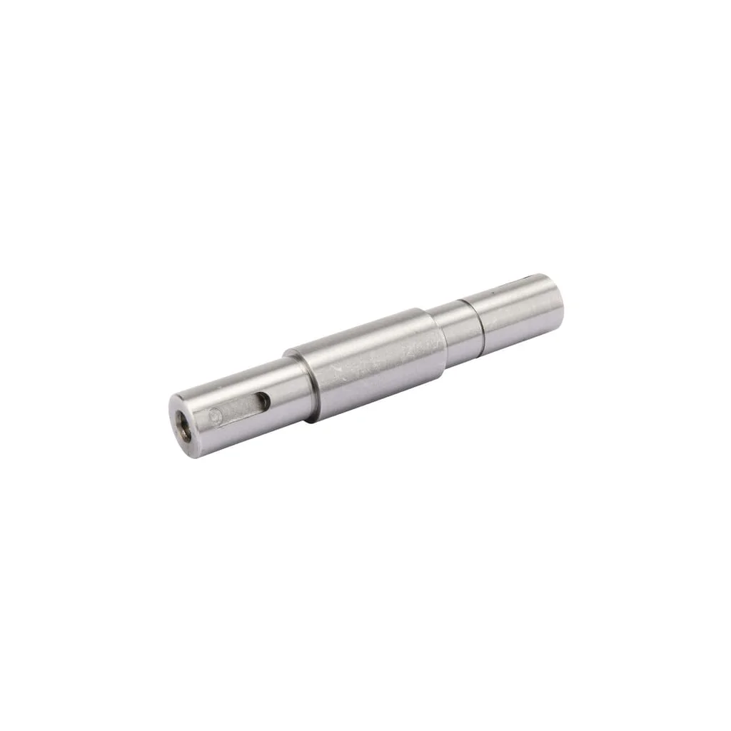 Arbore port-cuțit neambalat 1270230000